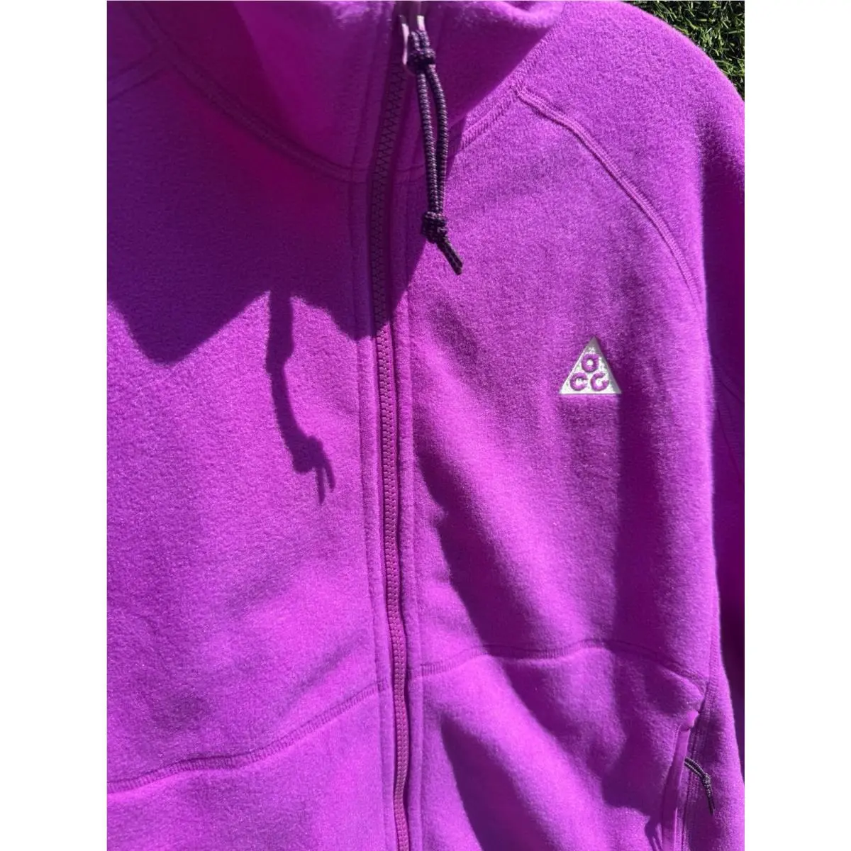 Nike clothing - Nike ACG Men’s 