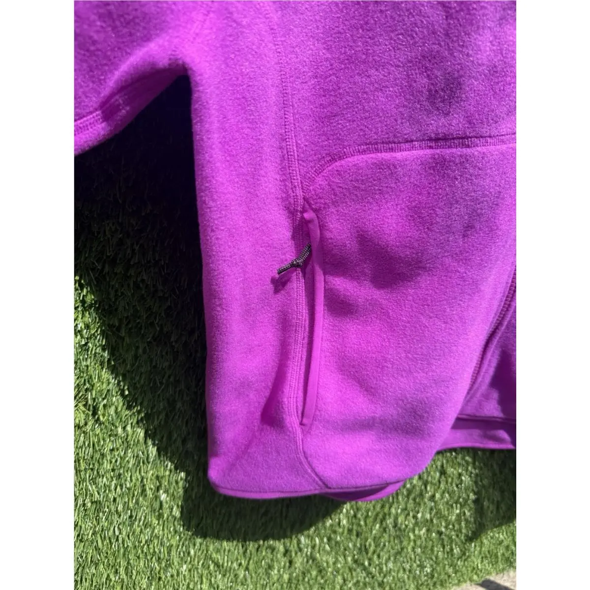 Nike clothing - Nike ACG Men’s 