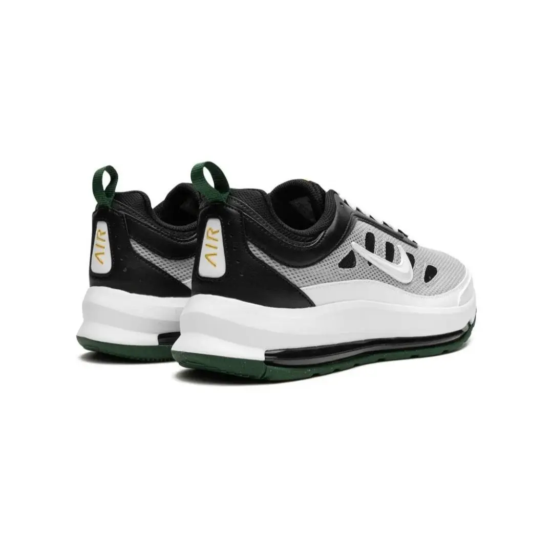 Nike shoes - Nike Air Max AP - Air Max - Gray 0