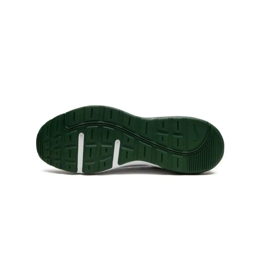 Nike shoes - Nike Air Max AP - Air Max - Gray 1