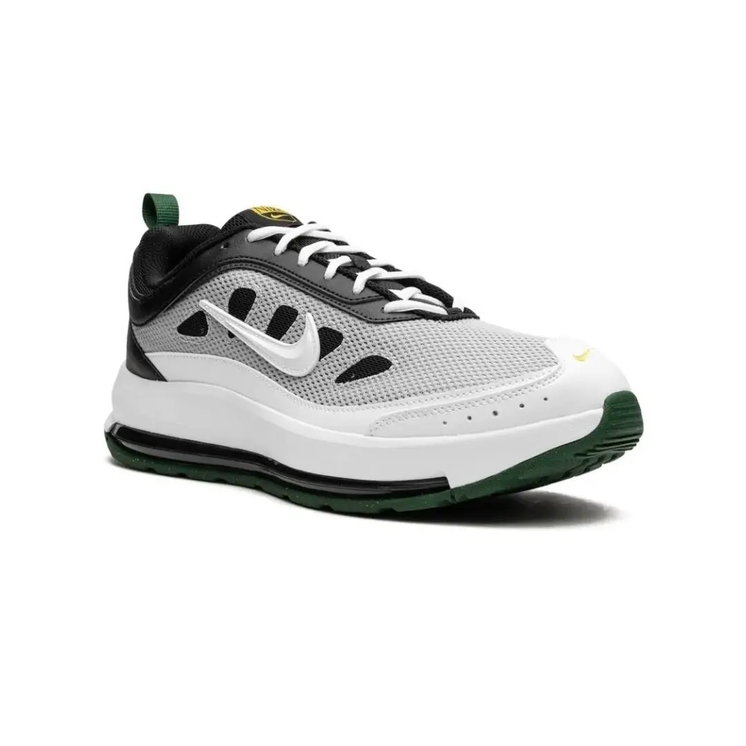 Nike shoes - Nike Air Max AP - Air Max - Gray 2