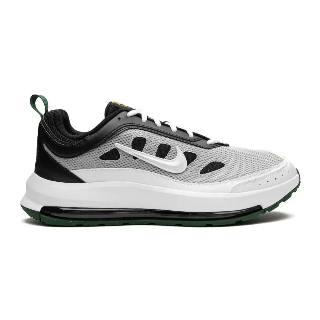 Nike shoes - Nike Air Max AP - Air Max - Gray 3