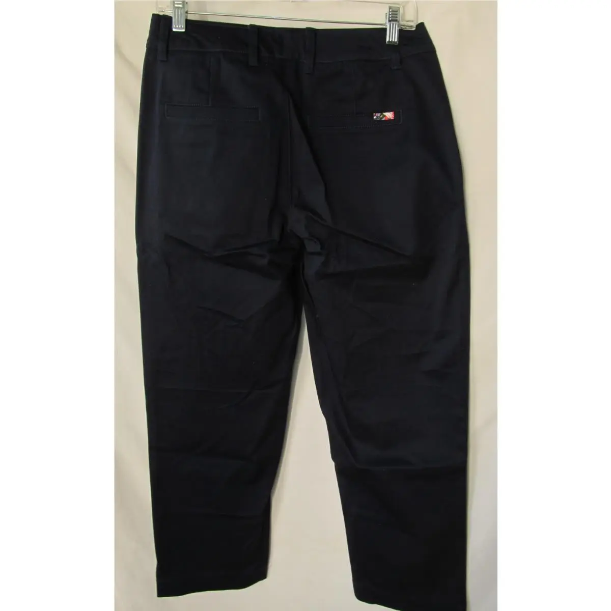 Nike clothing - FD6390-451 - FD6390-451 - Blue (UPC: 197593669759) 2