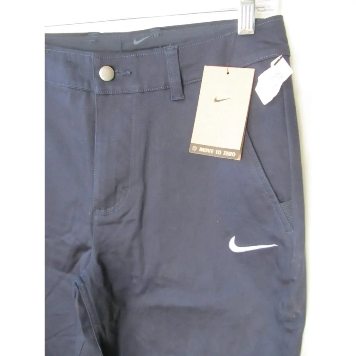 Nike clothing - FD6390-451 - FD6390-451 - Blue (UPC: 197593669759) 0