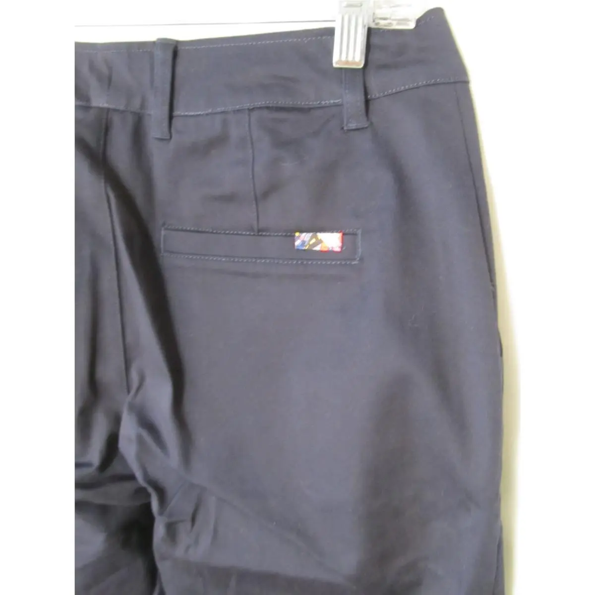 Nike clothing - FD6390-451 - FD6390-451 - Blue (UPC: 197593669759) 3