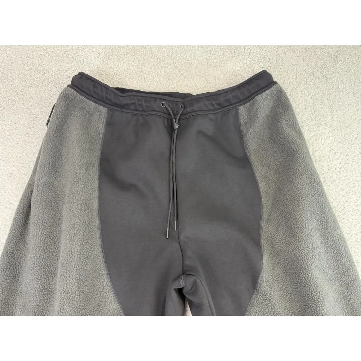 Nike clothing - Black 0
