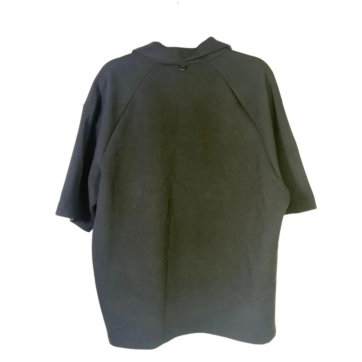 Nike clothing - Black 5