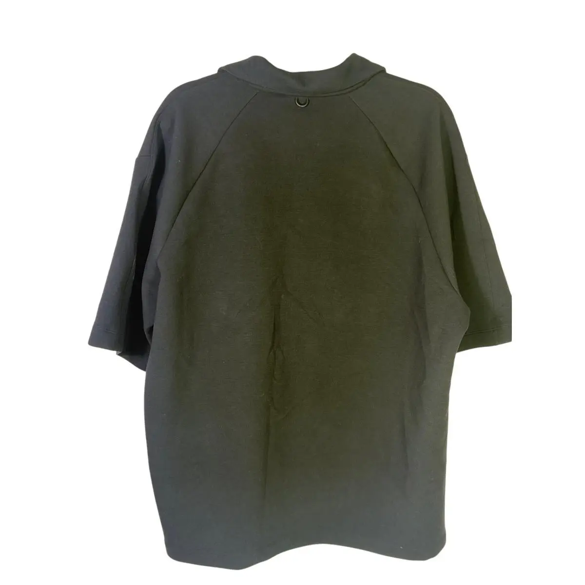 Nike clothing - Black 6