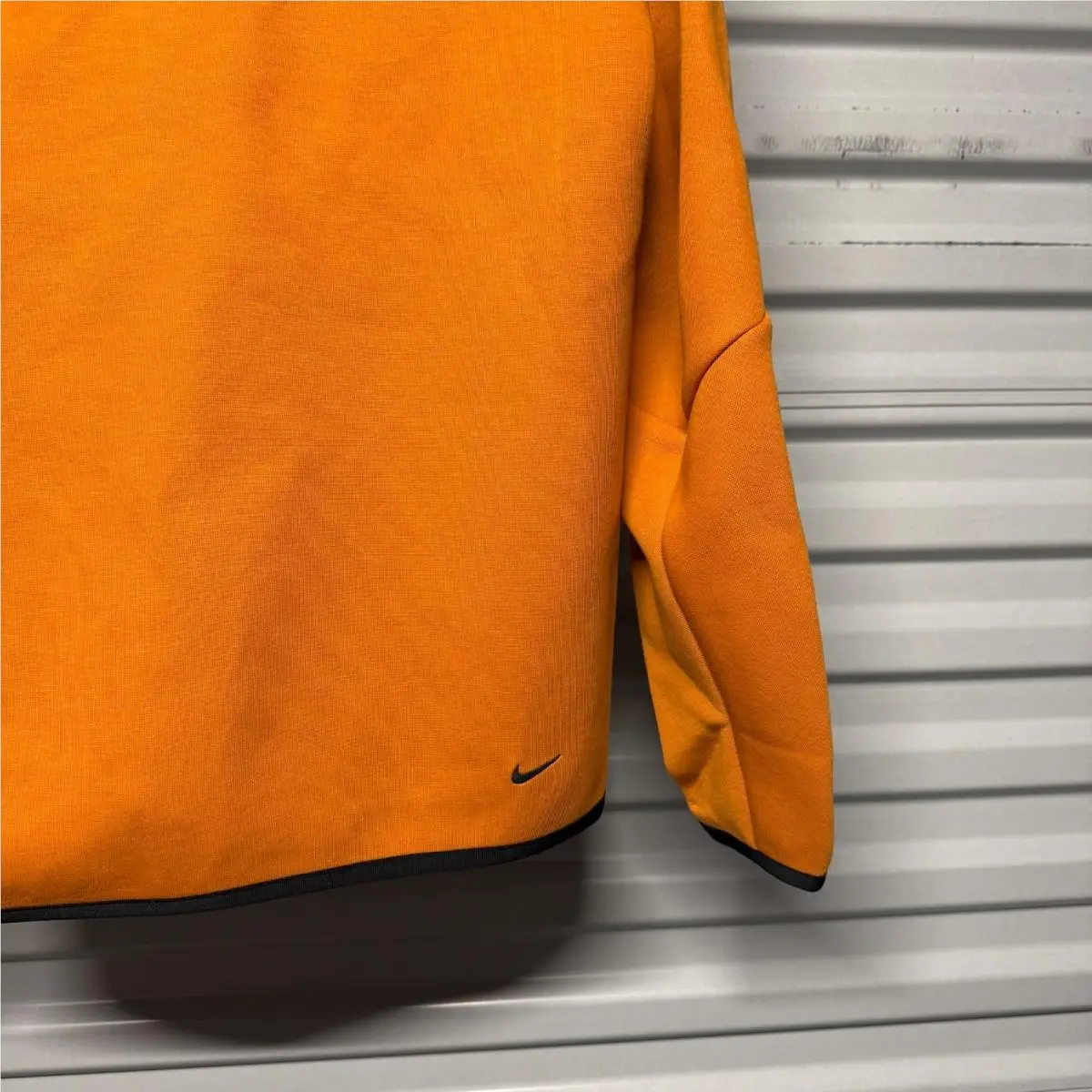 Nike clothing - Orange (UPC: 197863219721) 11