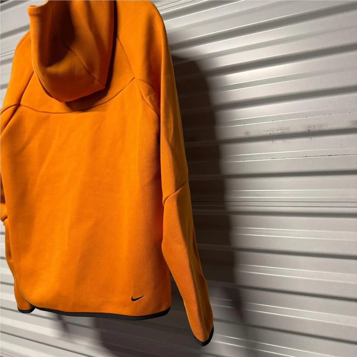 Nike clothing - Orange (UPC: 197863219721) 13