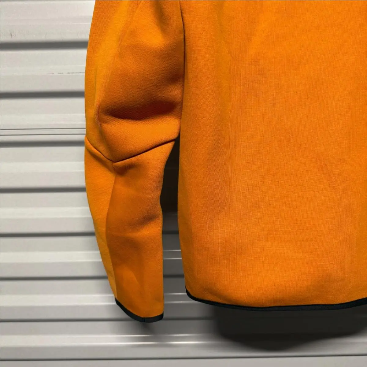 Nike clothing - Orange (UPC: 197863219721) 12
