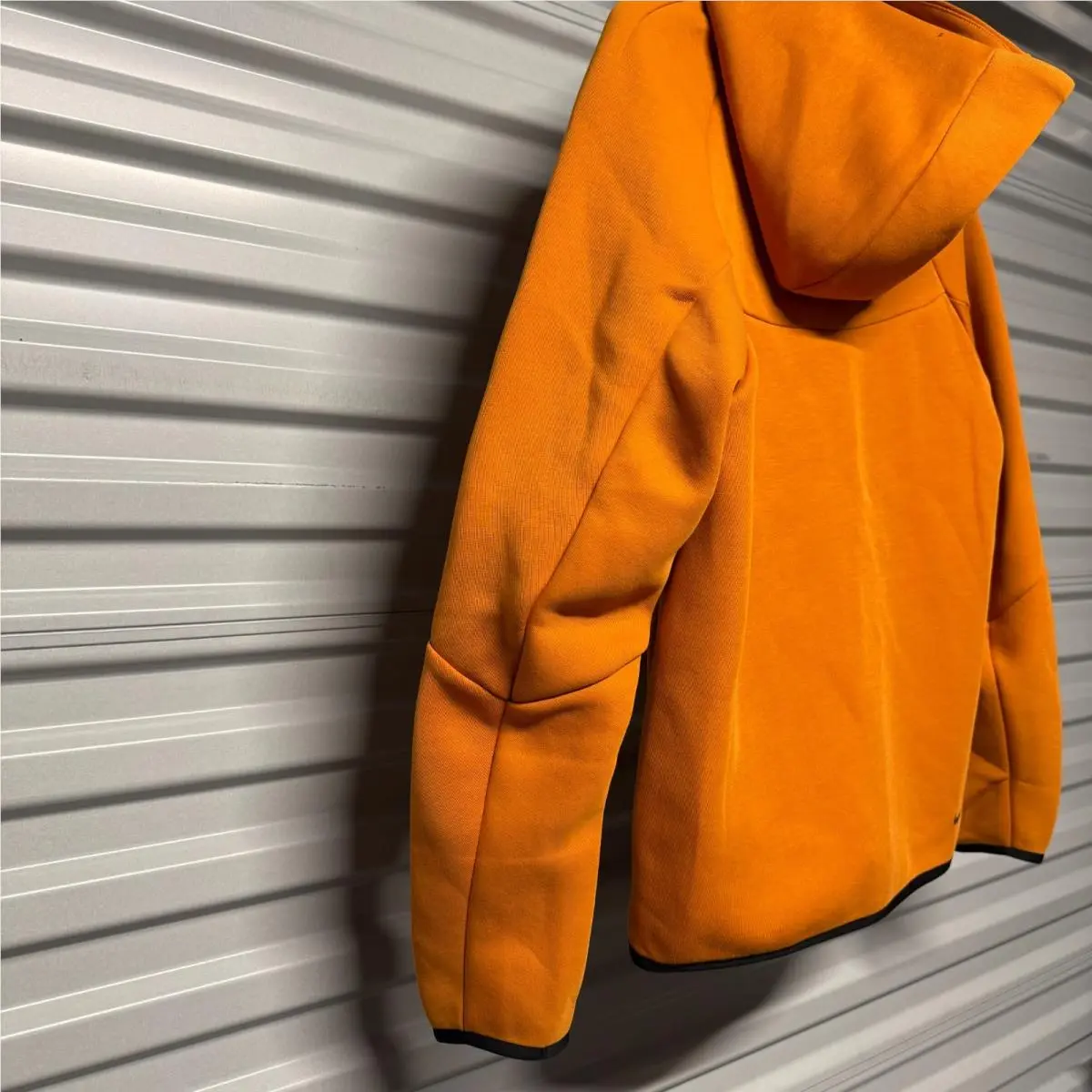 Nike clothing - Orange (UPC: 197863219721) 14