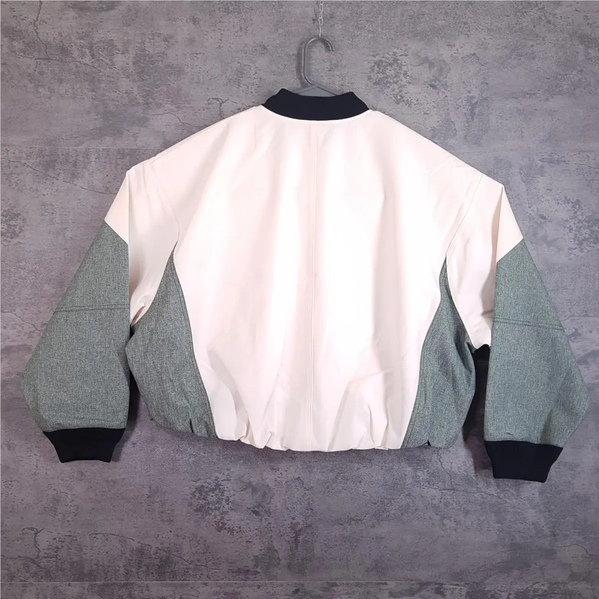 Nike clothing - Fir/Chalk/Black 0