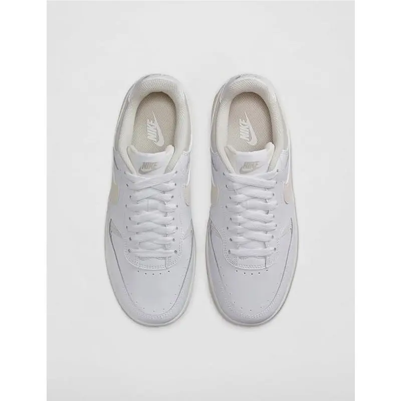 Nike shoes - Nike Gamma Force - Gamma Force - White 0