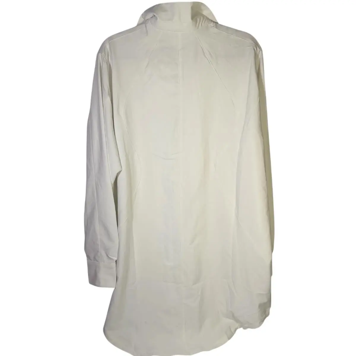 Nike clothing - Cream 9