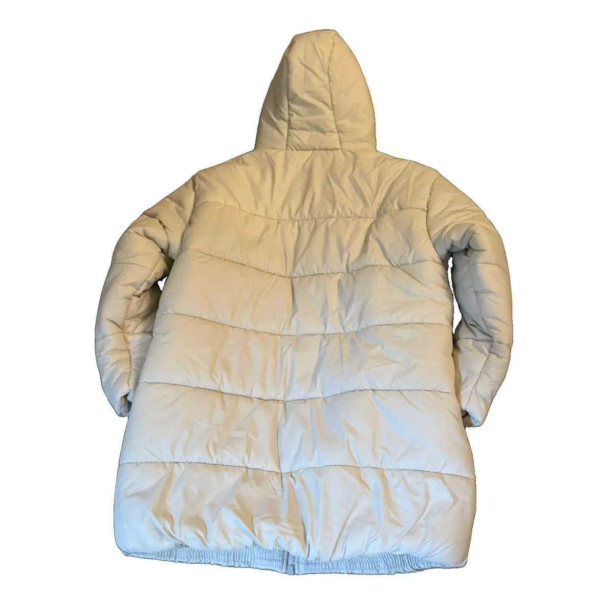 Nike clothing - Ivory 0