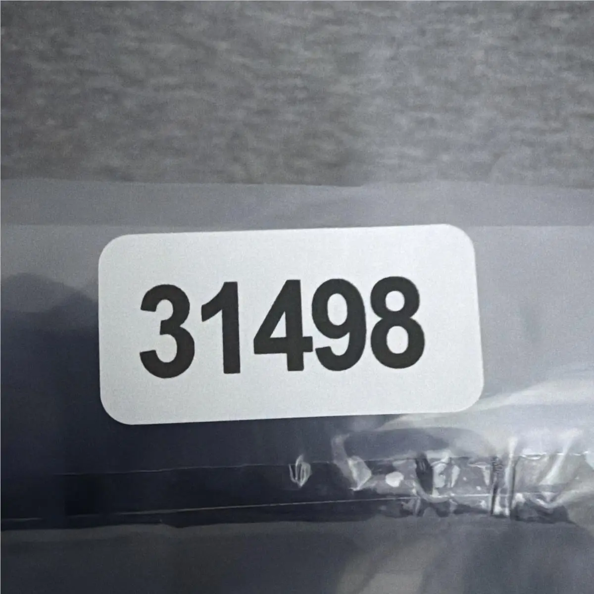 Nike clothing - Blue 9