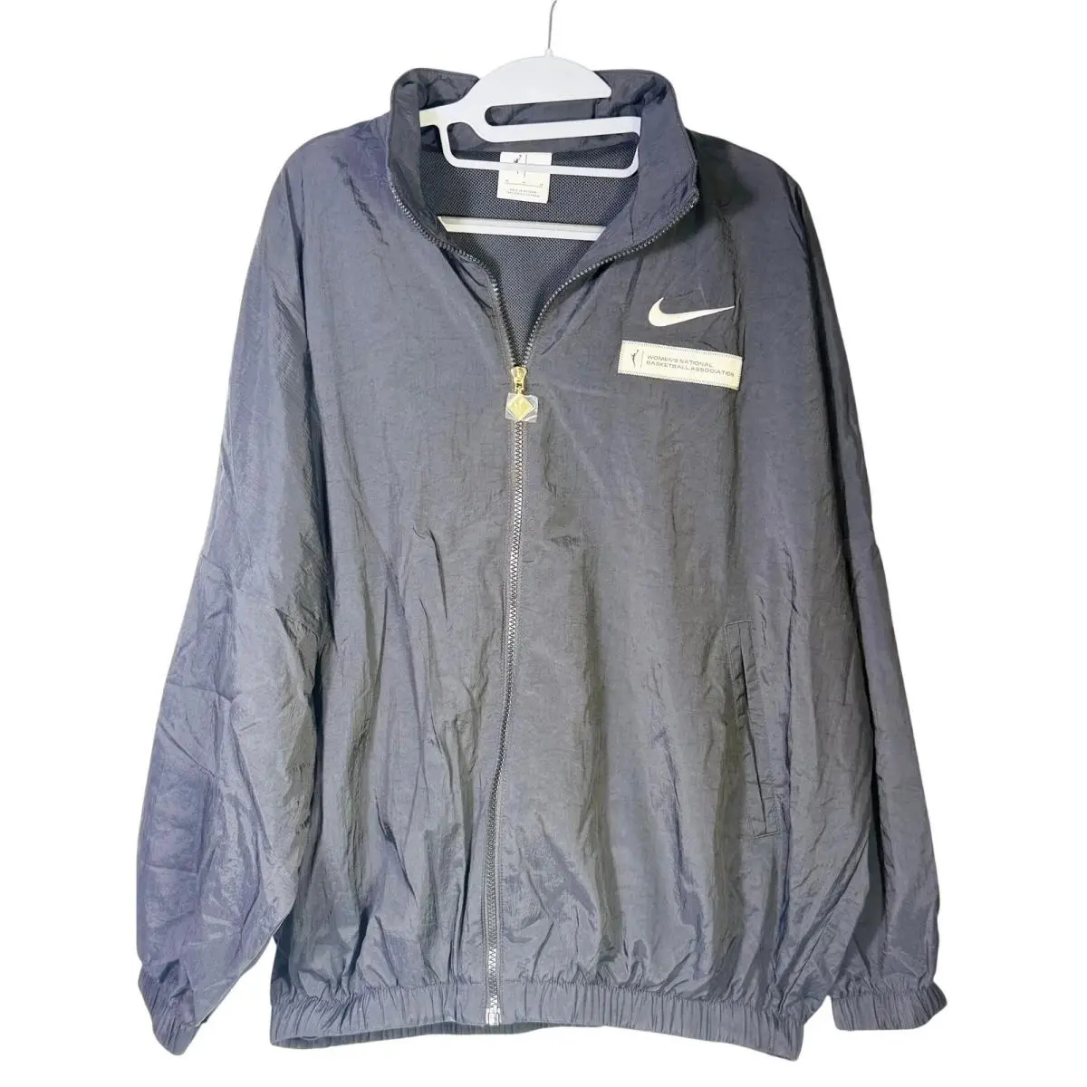Nike clothing - Black 0