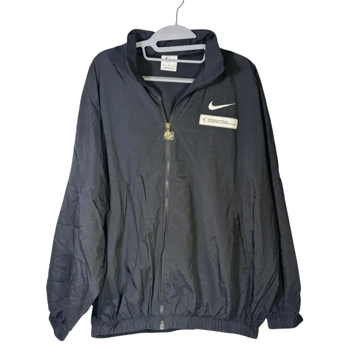 Nike clothing - Black 2