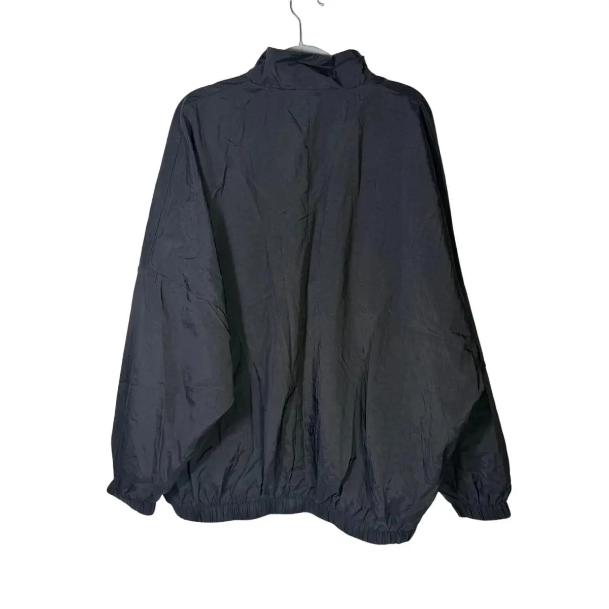 Nike clothing - Black 6