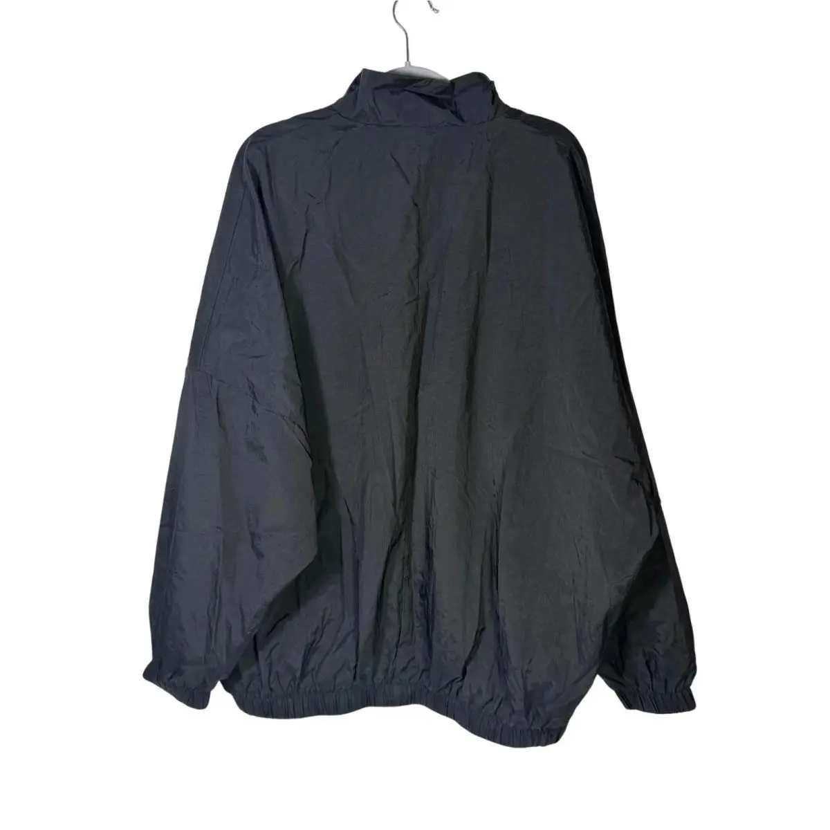 Nike clothing - Black 7