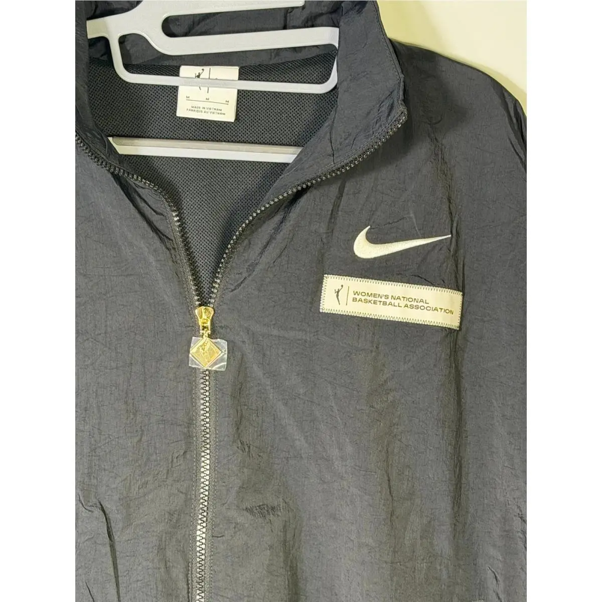 Nike clothing - Black 3