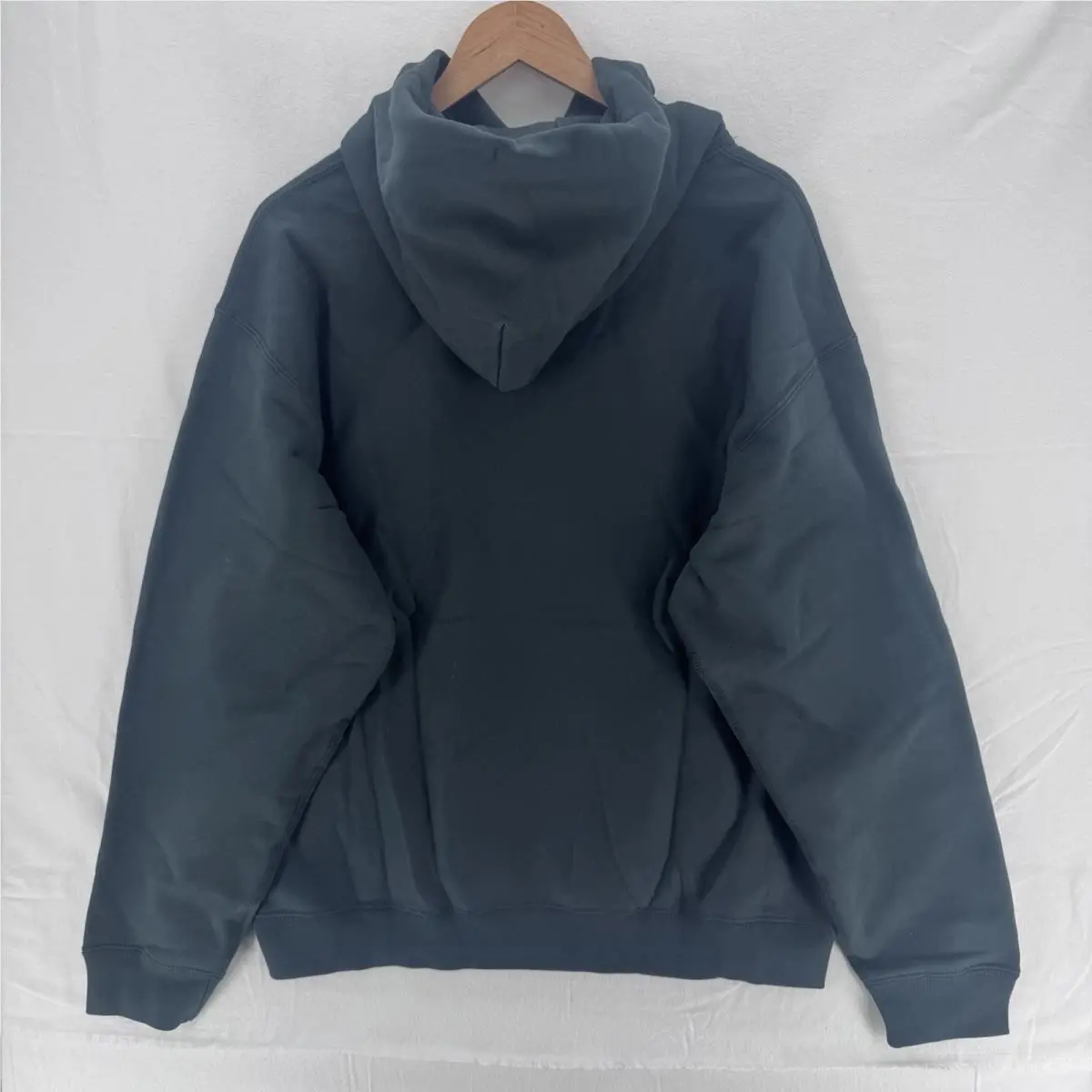 Nike clothing - Green (UPC: 0198726200931) 7