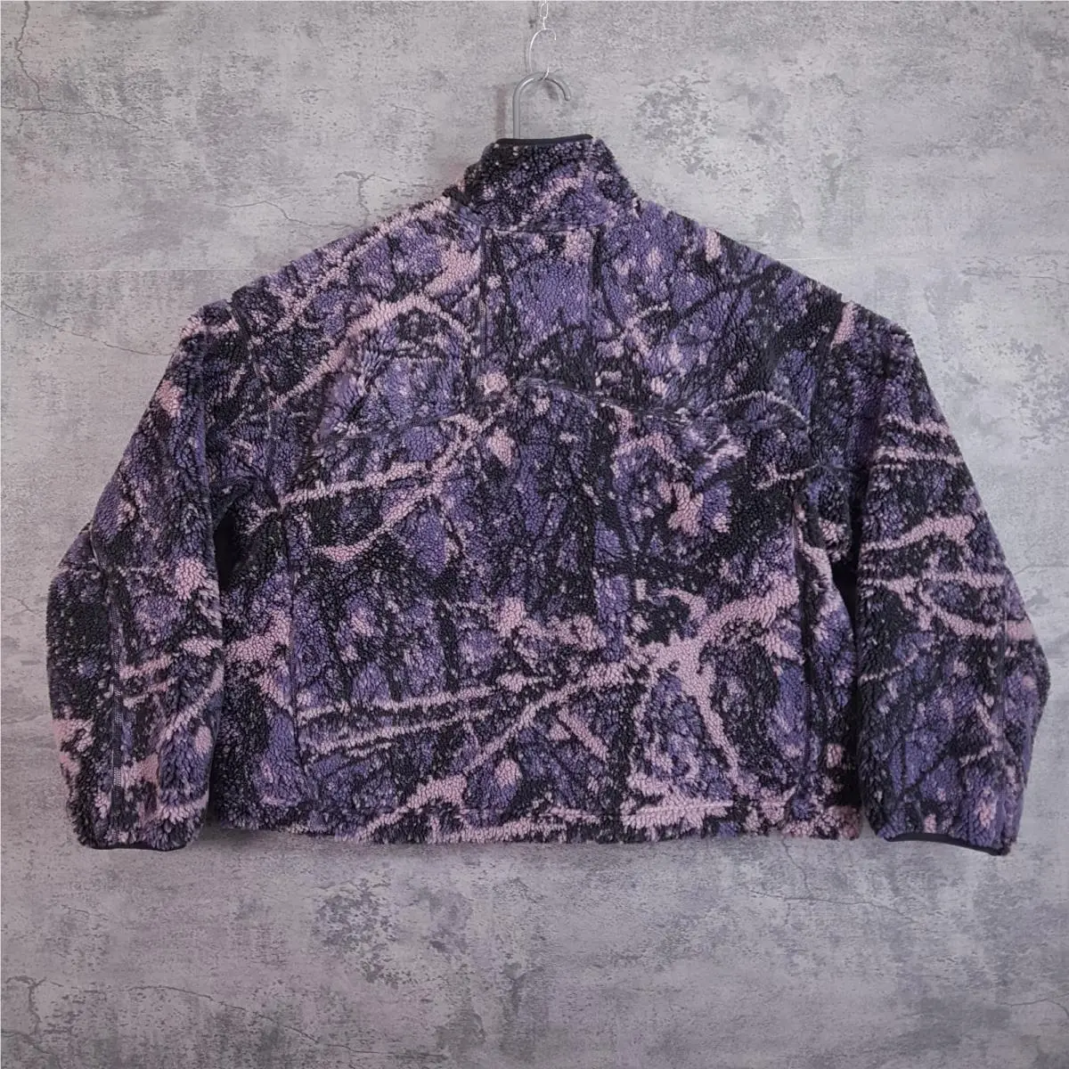 Nike clothing - Nike ACG - ACG - Multicolor 0