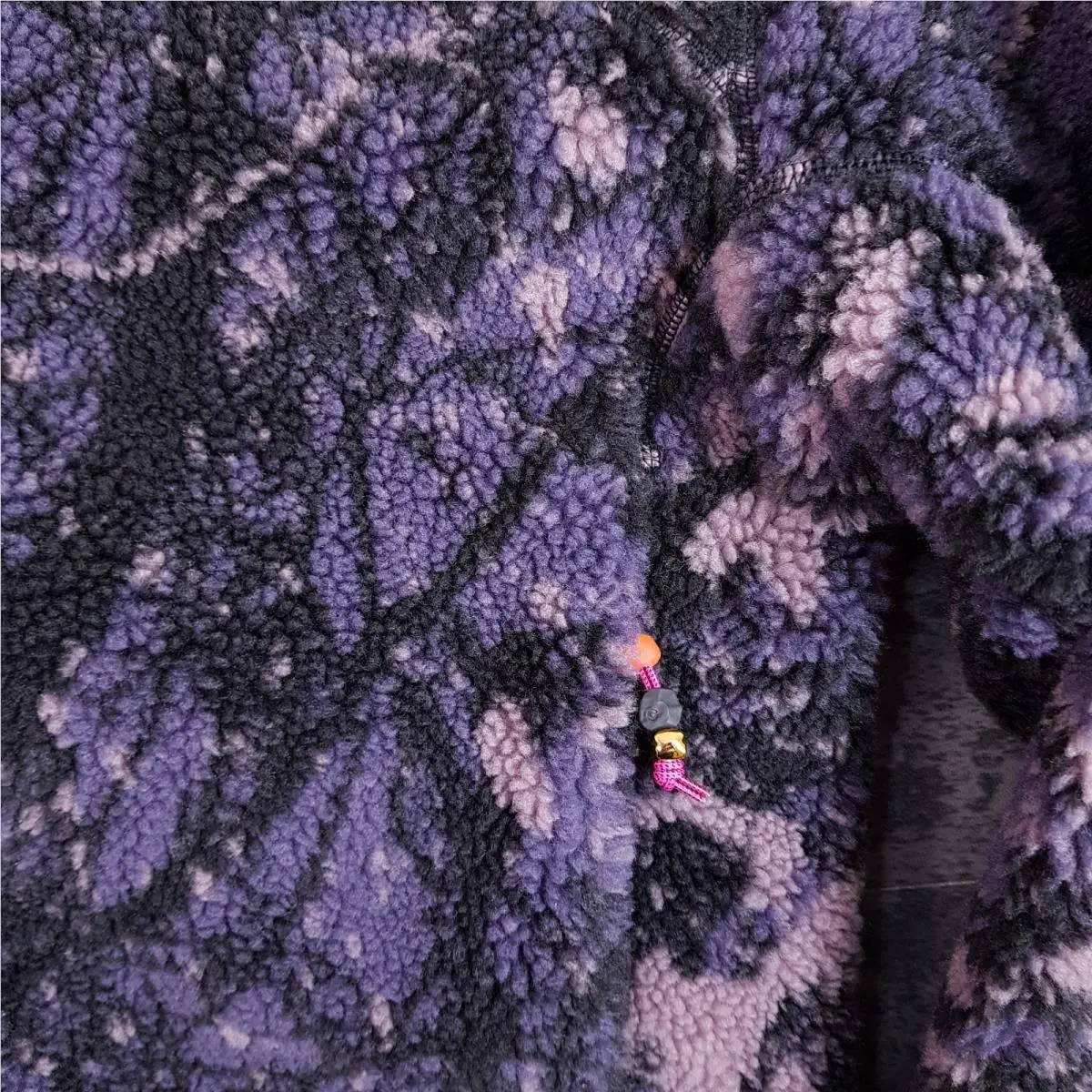 Nike clothing - Nike ACG - ACG - Multicolor 1