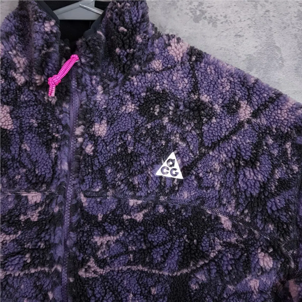 Nike clothing - Nike ACG - ACG - Multicolor 2
