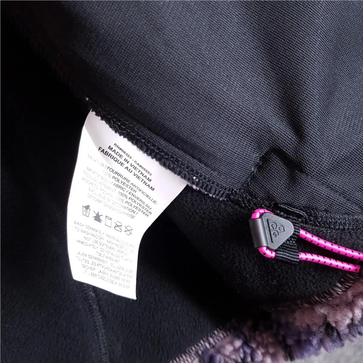 Nike clothing - Nike ACG - ACG - Multicolor 6