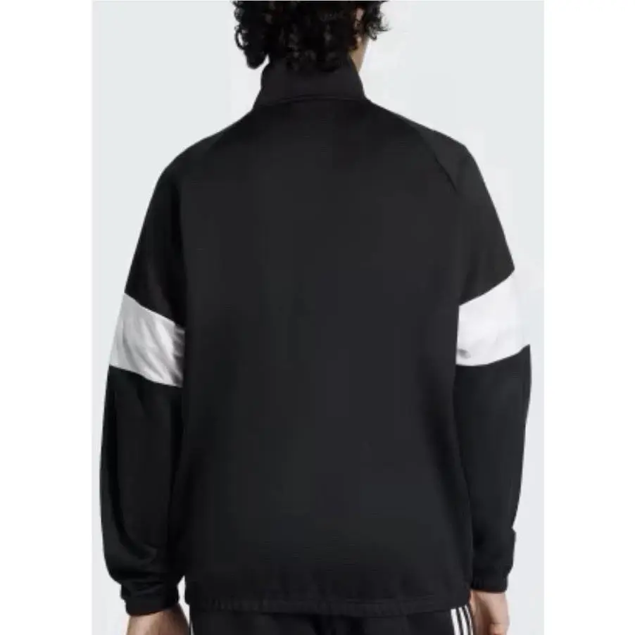 Nike clothing - Black (UPC: 0198323977915) 1
