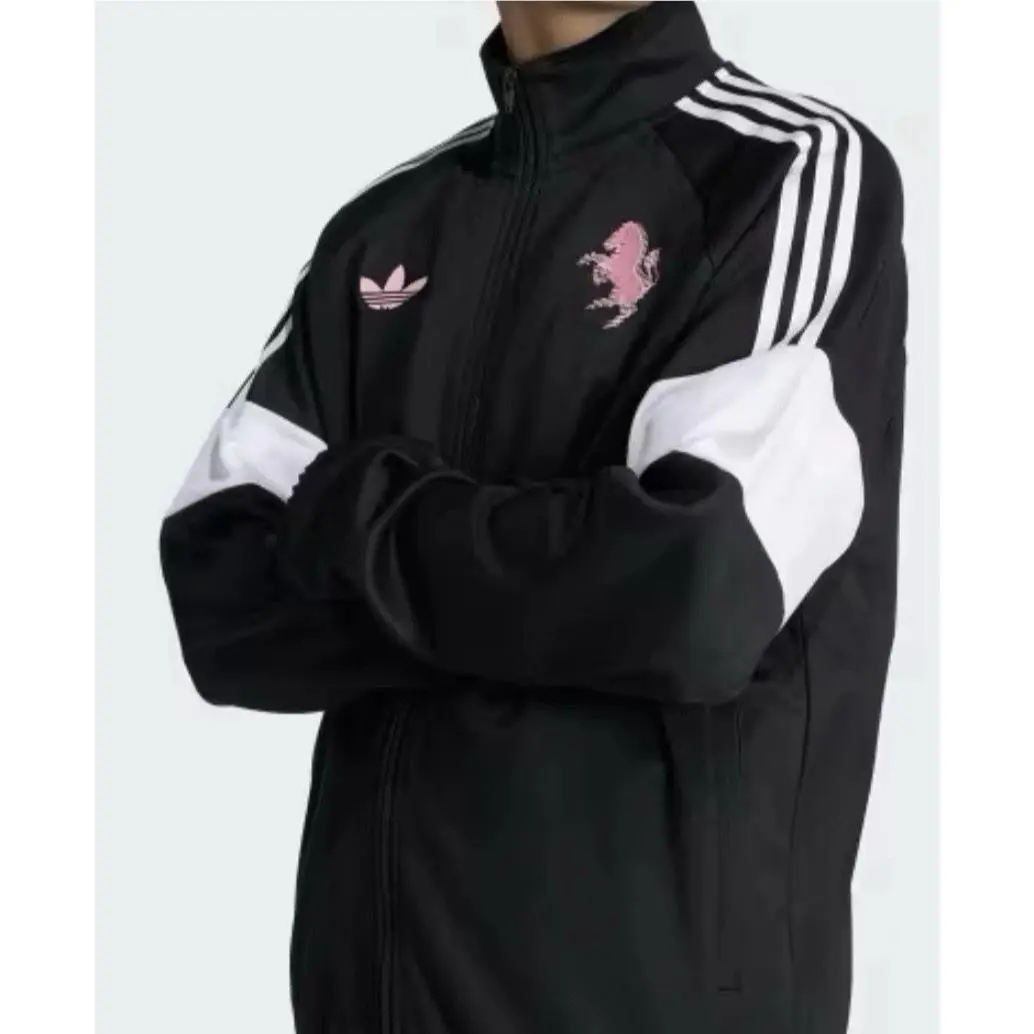 Nike clothing - Black (UPC: 0198323977915) 2