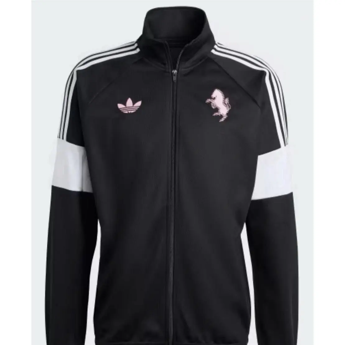 Nike clothing - Black (UPC: 0198323977915) 0