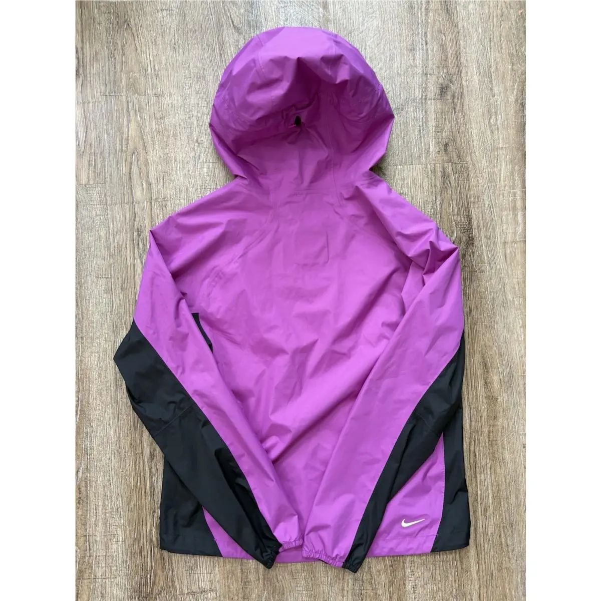 Nike clothing - Purple (UPC: 0198488068336) 0