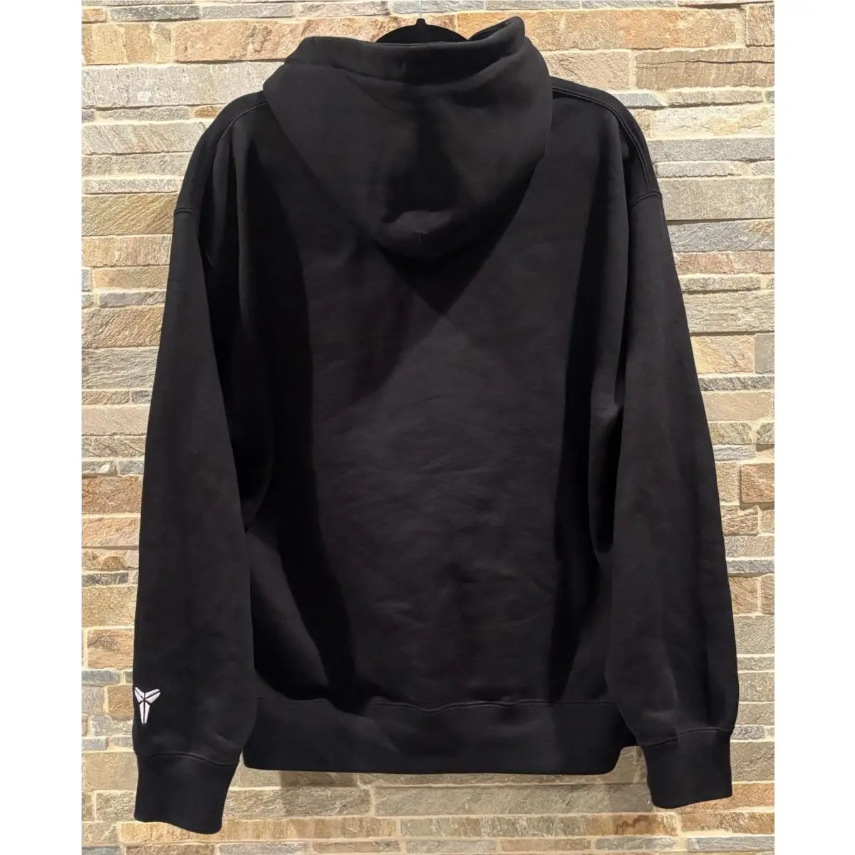 Nike clothing - Black 0