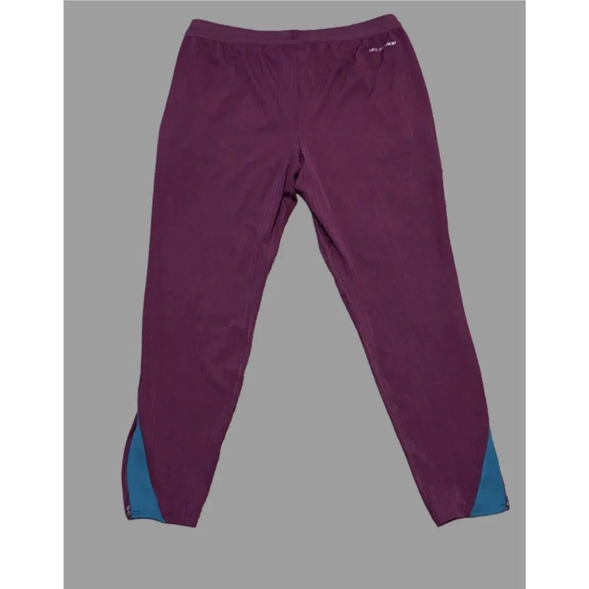 Nike clothing - FN9309610 - FN9309610 - Purple 0
