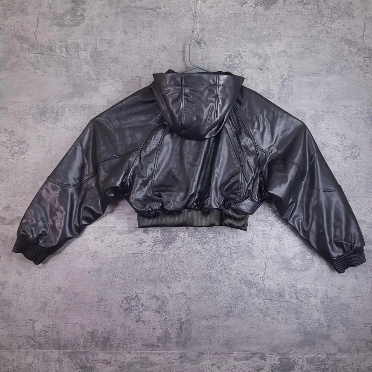 Nike clothing - Black 0