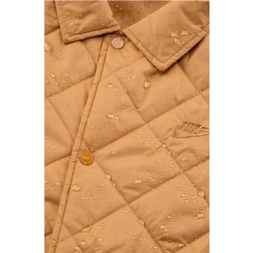Nike clothing - Flax/Black/Flax (UPC: 197596717389) 1