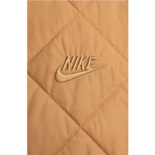 Nike clothing - Flax/Black/Flax (UPC: 197596717389) 3