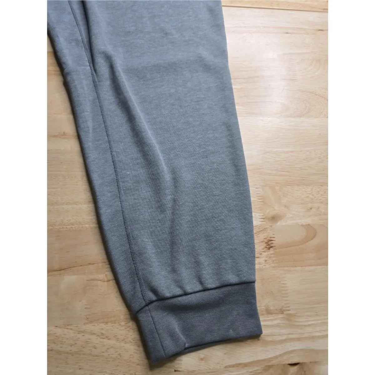 Nike clothing - IH8383063 - IH8383063 - Gray 0