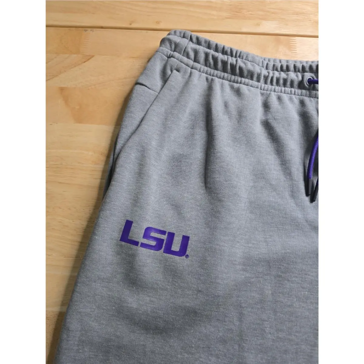 Nike clothing - IH8383063 - IH8383063 - Gray 2