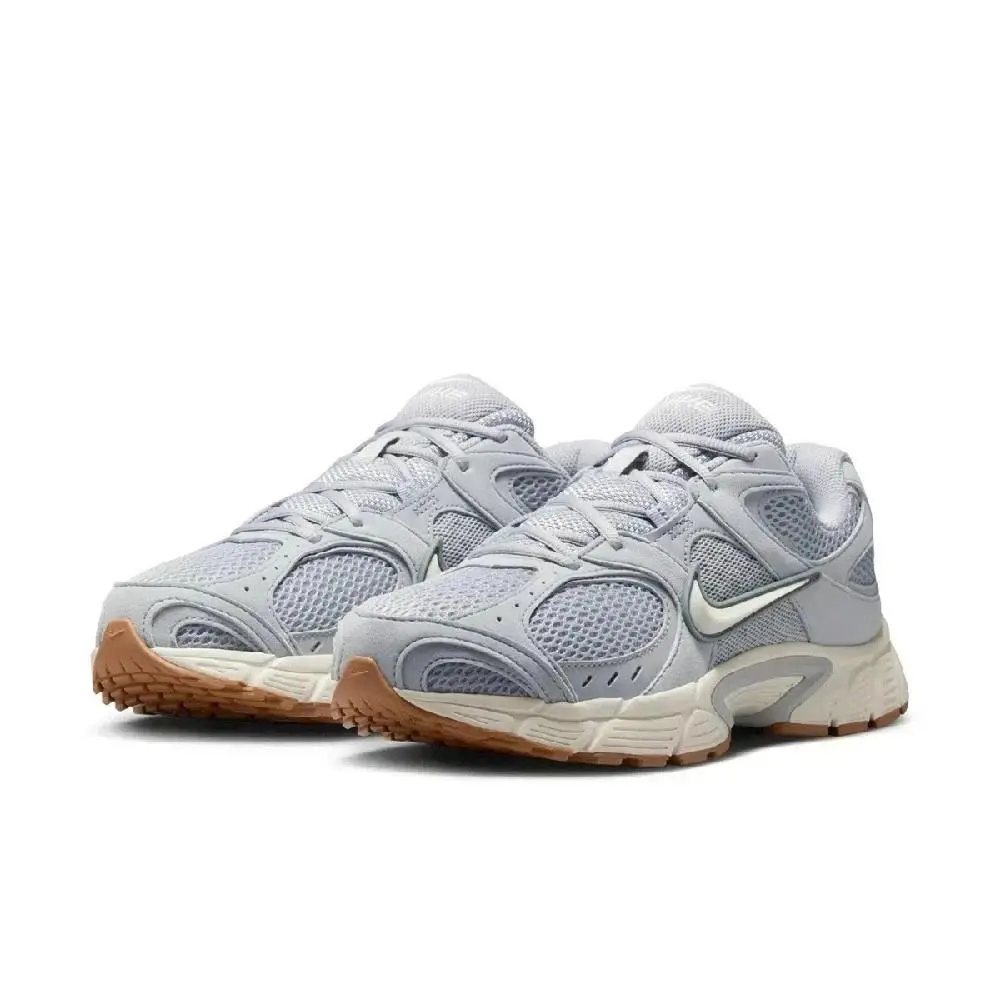 Nike shoes - Nike V5 RNR - RNR - II6292-005 - Gray 0