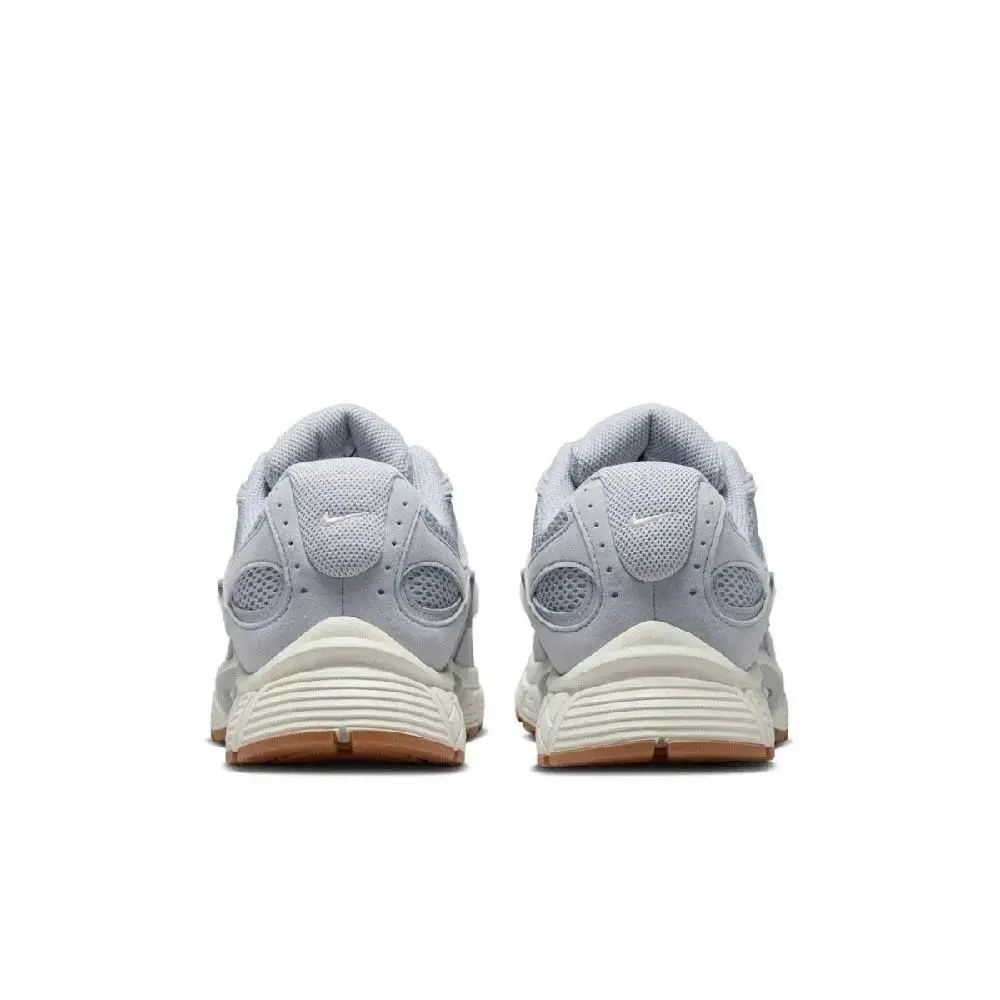 Nike shoes - Nike V5 RNR - RNR - II6292-005 - Gray 1