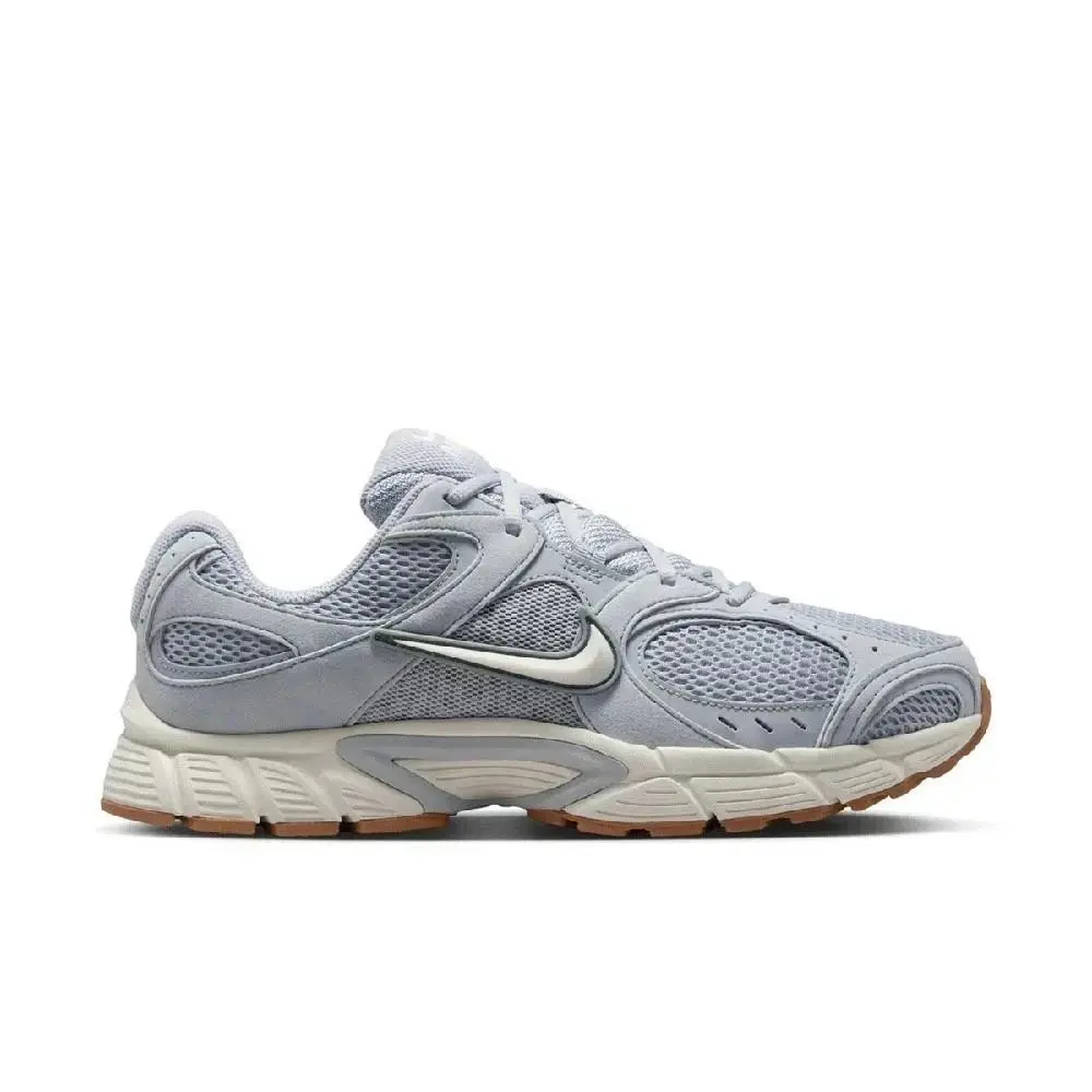 Nike shoes - Nike V5 RNR - RNR - II6292-005 - Gray 3