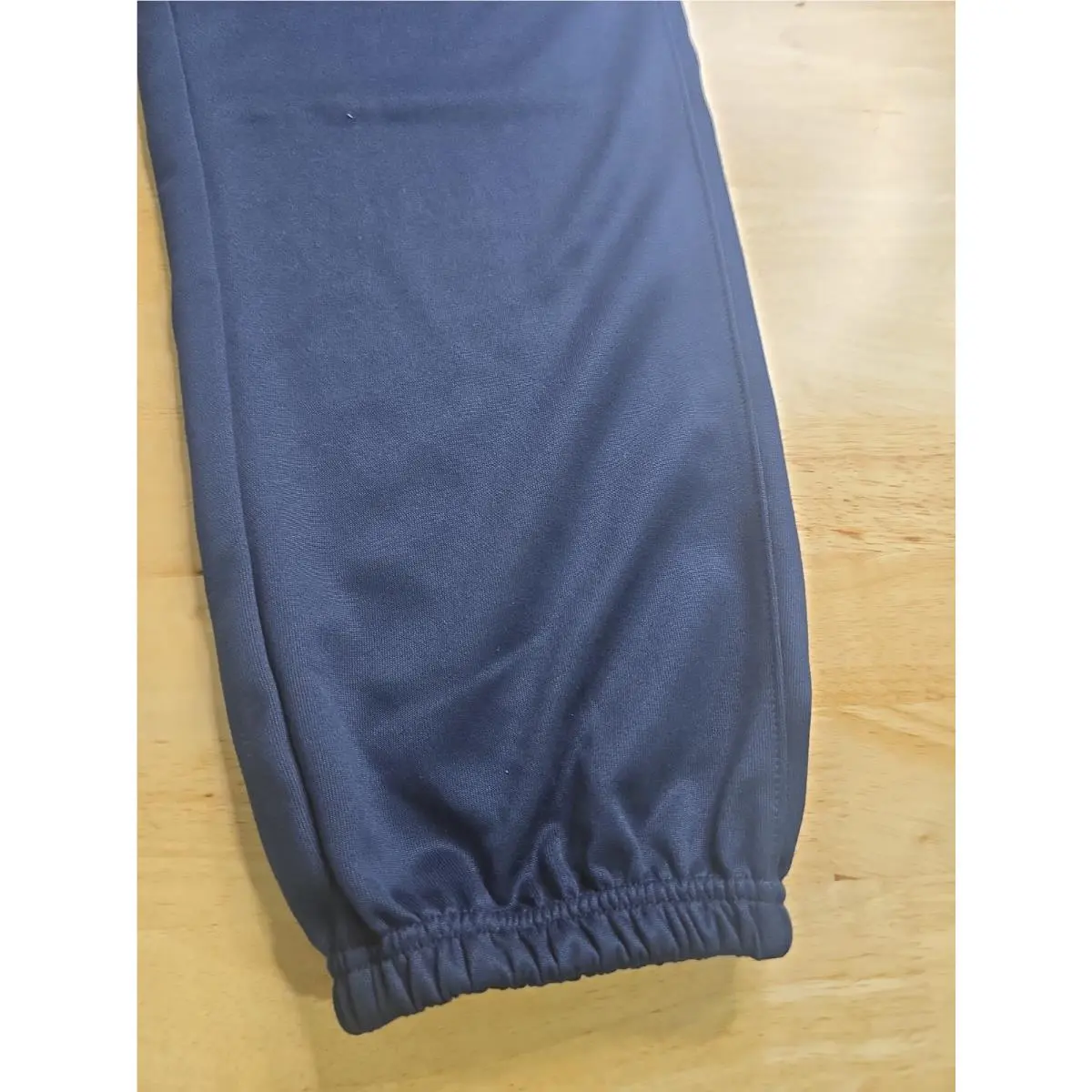 Nike clothing - Blue 0
