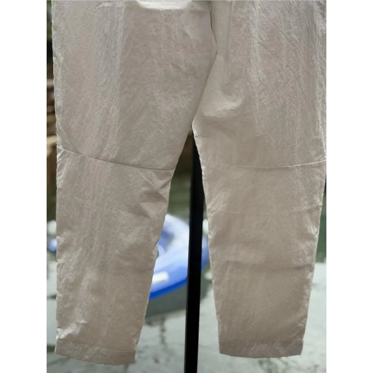 Nike clothing - DQ4343030 - DQ4343030 - White 4