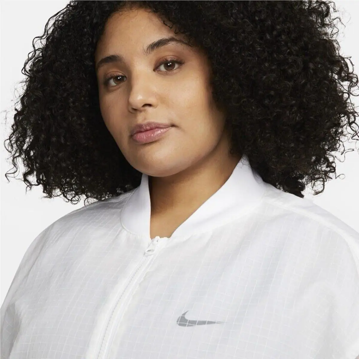 Nike clothing - Green 1