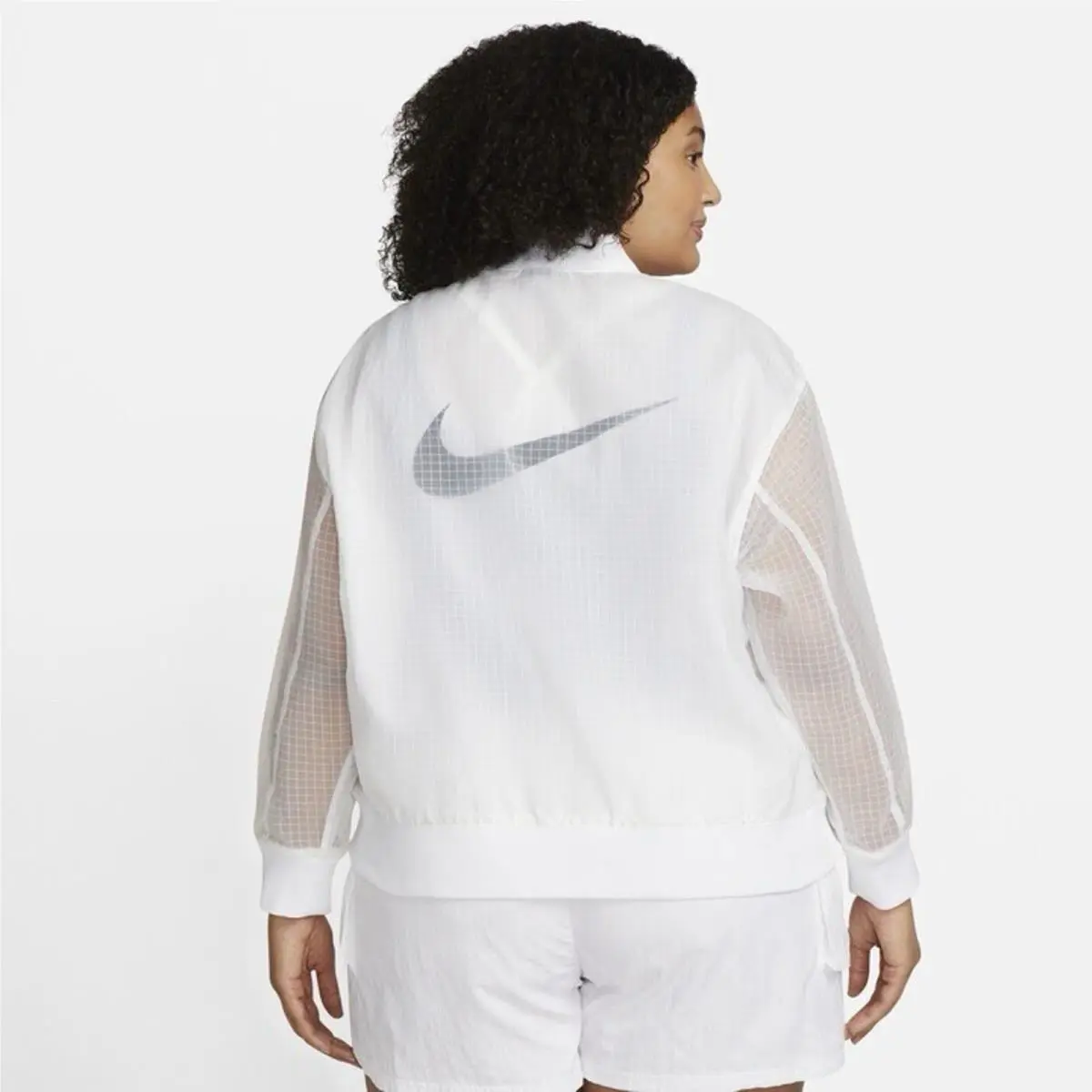 Nike clothing - Green 2