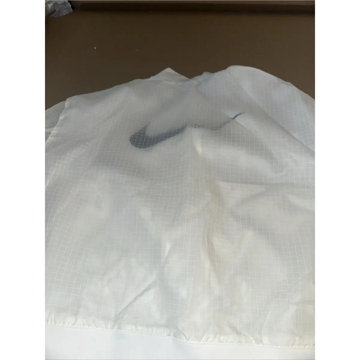 Nike clothing - Green 8